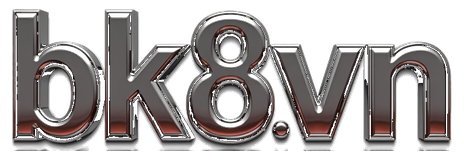 bk8vn.us.com logo