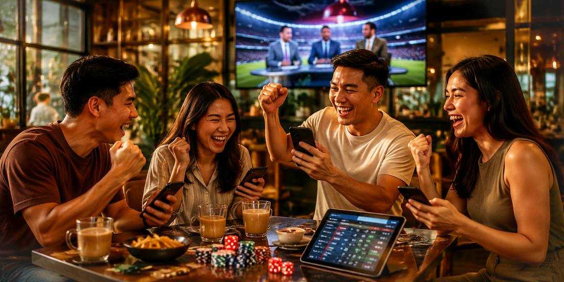 bk8vn.us.com Bingo
