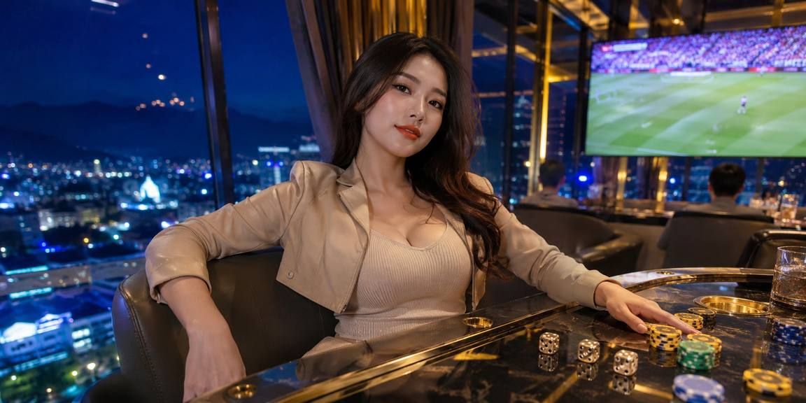bk8vn.us.com mobile gaming