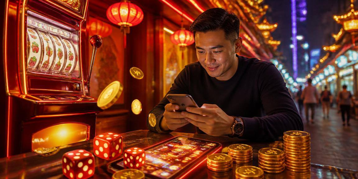 bk8vn.us.com Fortune Dragon trong sảnh của chúng tôi