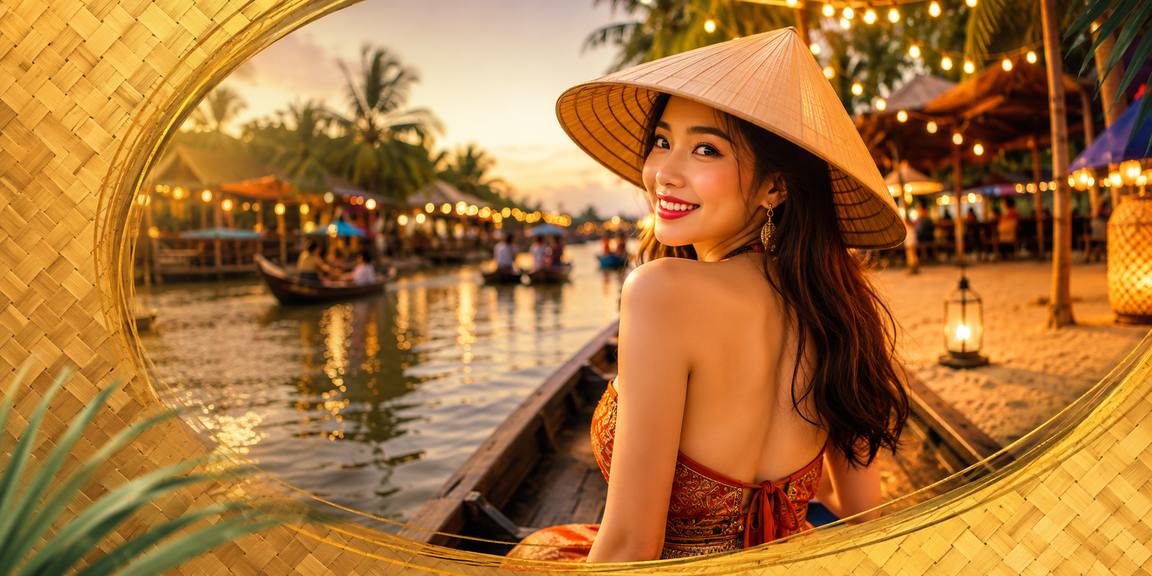 bk8vn.us.com Câu trả lời bạn cần trước khi mở tài khoản bk8vn.us.com