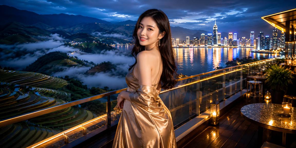 bk8vn.us.com Tái Kích Hoạt Vòng Quay