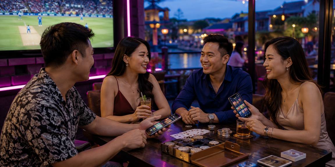 bk8vn.us.com gaming platform