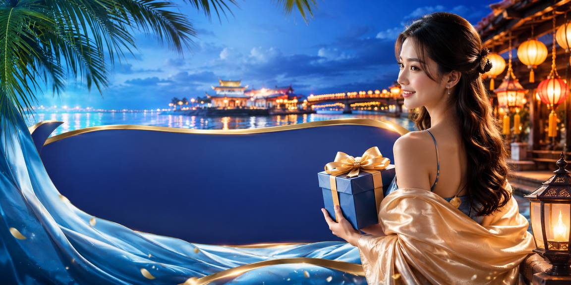 bk8vn.us.com Live Casino